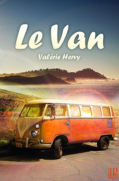 Le Van ( Editions Hélène Jacob ) Le_van10