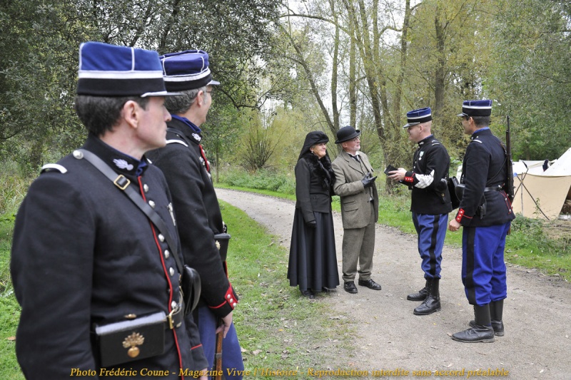 LA COURSE A LA MER 1914/2014 3fwb110