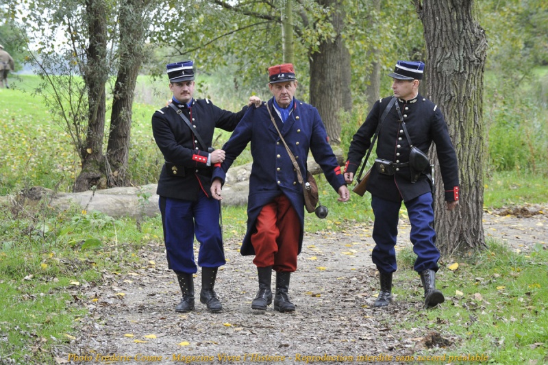 LA COURSE A LA MER 1914/2014 Afz2t10