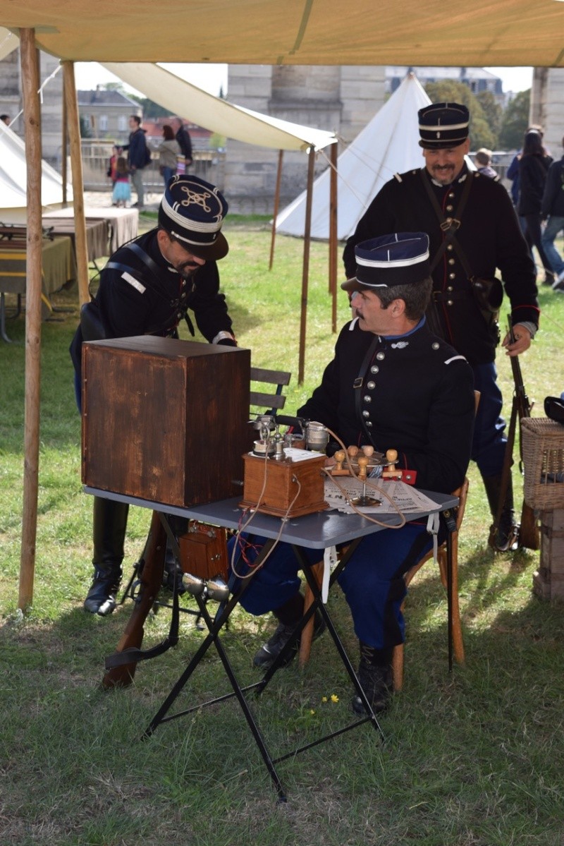 JOURNEES EUROPEENNE DU PATRIMOINE Au_pc10