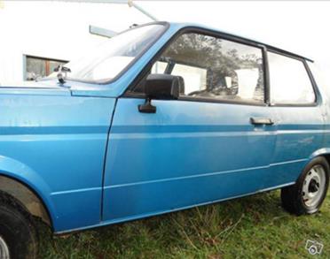 David du sud en LS blanche de 83 et cabriolet rouge de 85 Image110