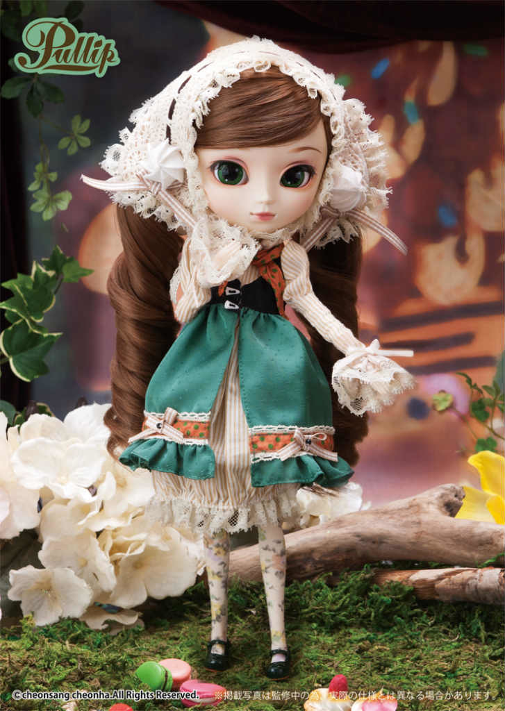 Liste des Pullip 2013 > 2016 Ob_70710