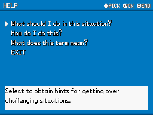 Pokémon Chronicles - Version 18 Pokemo13