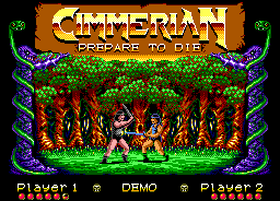 [SMS] CIMMERIAN - a Barbarian tribute - Page 9 Cimmer10