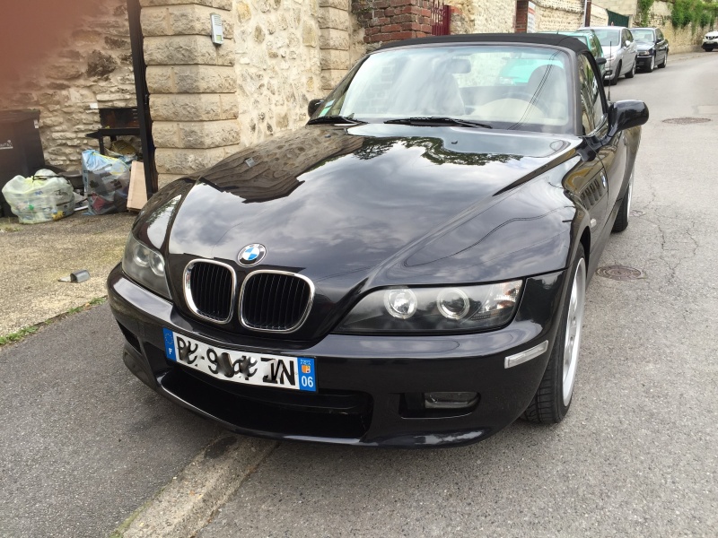 Z3 2,8 6 cylindres 193ch Img_1210