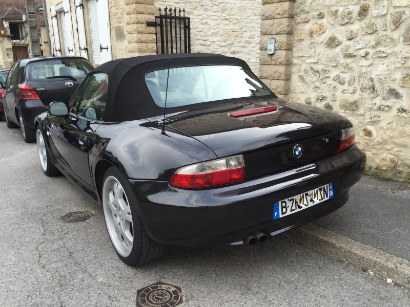 Z3 2,8 6 cylindres 193ch Img_1211