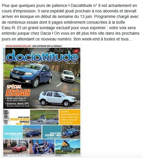 Revue de Presse - Page 5 Captur58