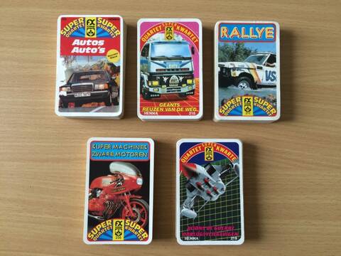 Les Jeux D Atout Quartet Top Ass Ducale Dujardin Les Jeux D Atout Quartet Top Ass Ducale Dujardin
