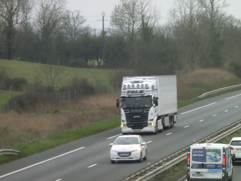 Transports TGLH (Transport Gilles Le Hannier) (St-Caradec, 22) Cimg1610