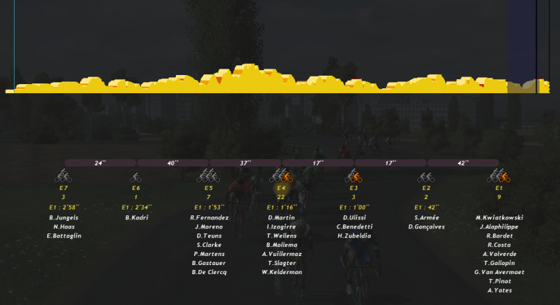 Amstel Gold Race (WT) - Page 3 1613