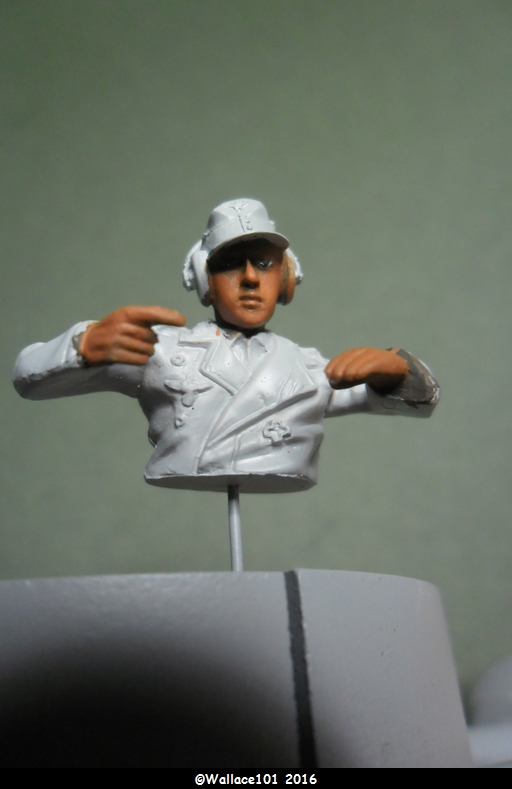 Jagdtiger crew part. 2 Alpine/Tamiya/Dragon 1/35 fini Sam_1776