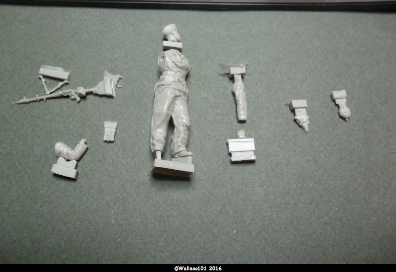 MG34 gunner Darius Minatures 1/35 terminé ! Sam_1783