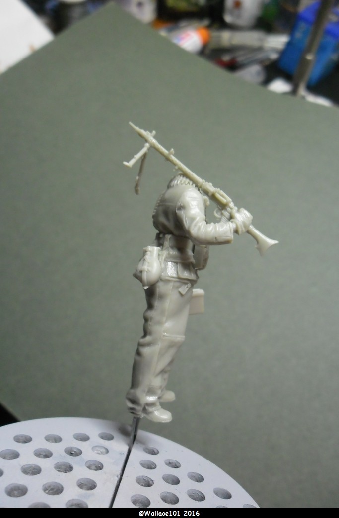 MG34 gunner Darius Minatures 1/35 terminé ! Sam_1785