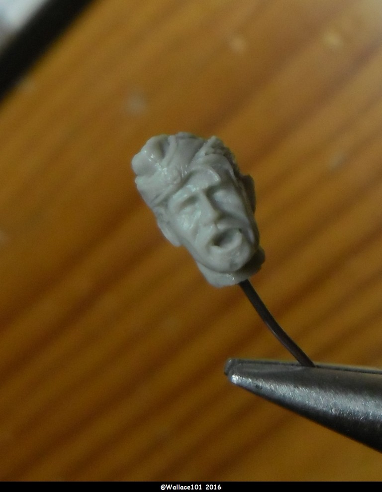 MG34 gunner Darius Minatures 1/35 terminé ! Sam_1810