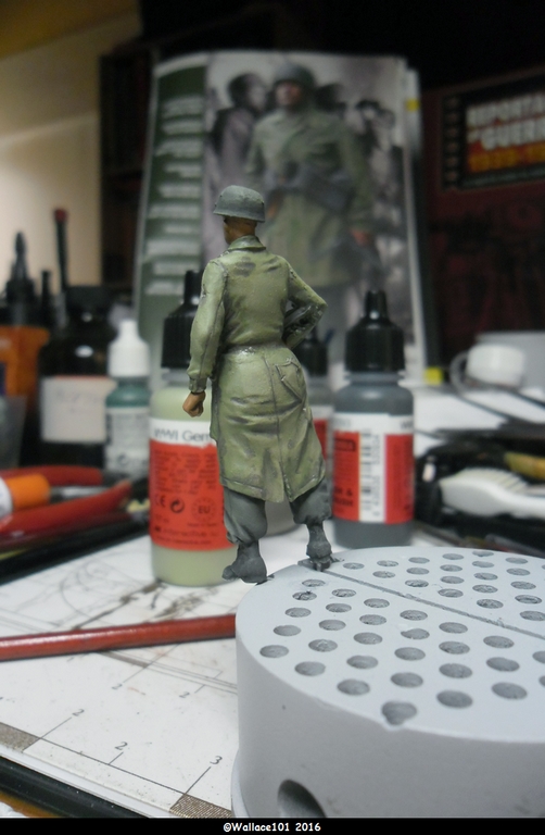 Fallschirmjäger (Jagdtiger crew 6) Legend Productions (LF0079) 1/35 (Terminé) Sam_1936