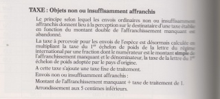 Tarifs du Luxembourg Doc_0010