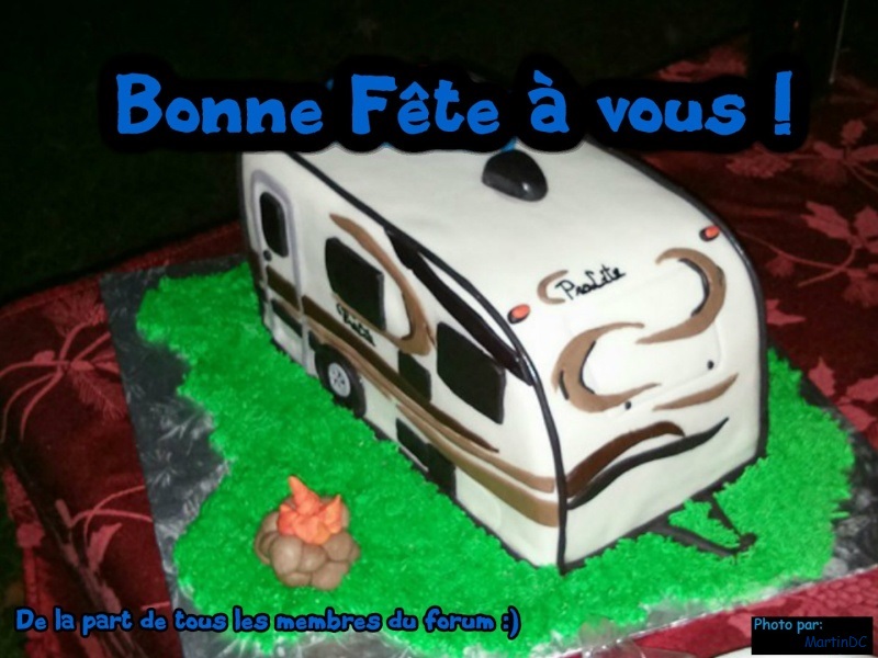 Bonne Fête Vttbom ! Fyte_111