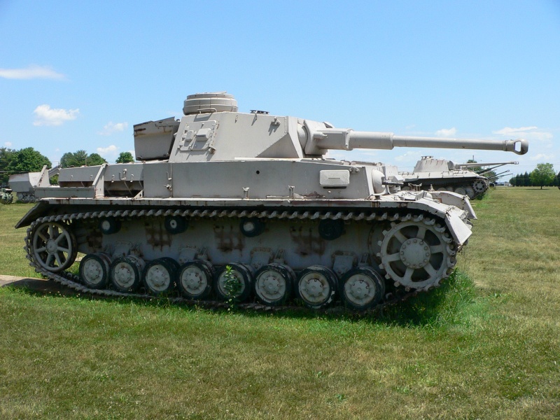 Merkur progress Panzer10