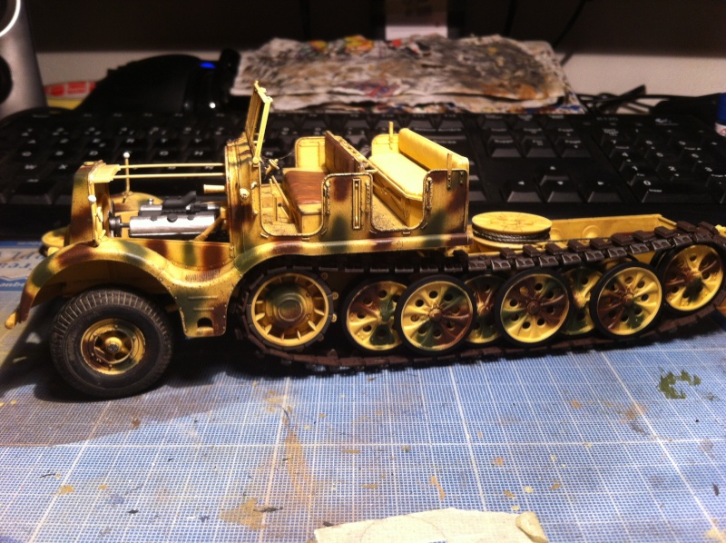 Sdkfz 9 FAMO 18T Tamiya Img_1910