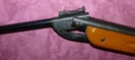 Carabine à rénover P1030514