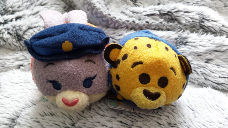 Peluches Tsum-Tsum - Page 40 Downlo10