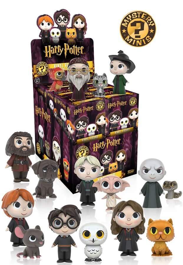 Les funko - Page 37 Fb_img23