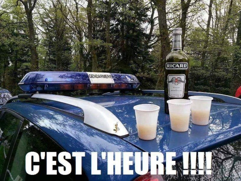 humour en images II Image40