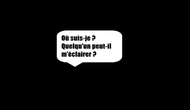 Mon Athéisme de raison : on en parle ? - Page 20 Athye-10