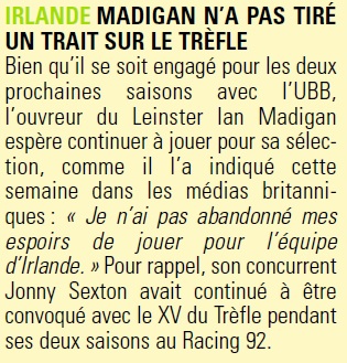 Ian Madigan Sans_t13