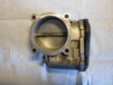 Throttle valve Sam_0211
