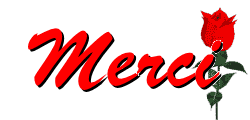 Désolée pour toutes celles qui attendent une de mes réponses . . . - Page 2 Merci10