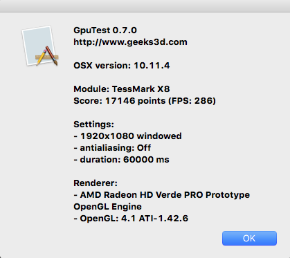 GpuTest_OSX_x64_0 Gputes10