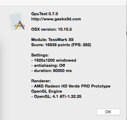 GpuTest_OSX_x64_0 Gputes11