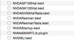 Pb El Capitan HD - Lenovo Y 50-70 - Boot en Legacy Nvidia10