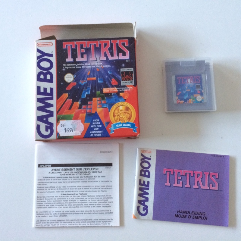 (ESTIM) Tetris Classic Series sur GameBoy et Wonder Boy 3 sur MD Fullsi10