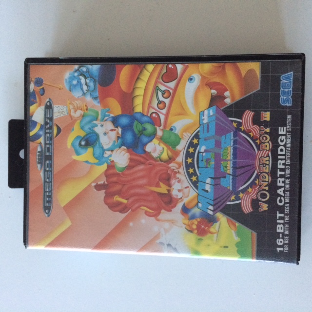 (ESTIM) Tetris Classic Series sur GameBoy et Wonder Boy 3 sur MD Img_7810