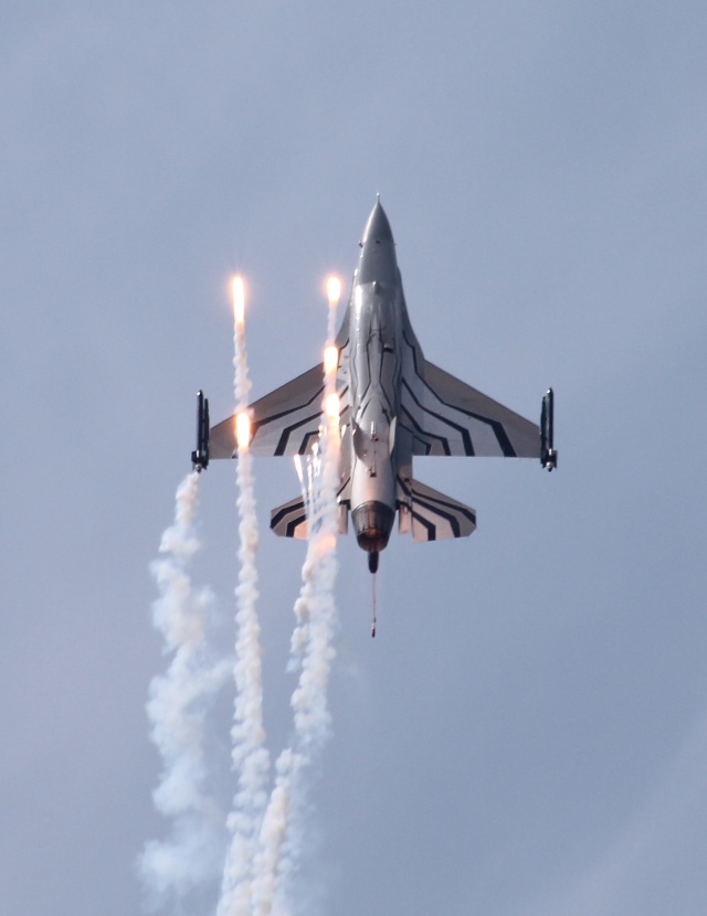 DEBRIEFING Spotterday Beauvechain Air Base (B)- 26 mai 2016 Img_9510