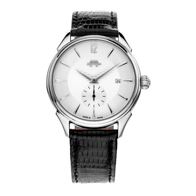 montre pour mariage 56a9cd10