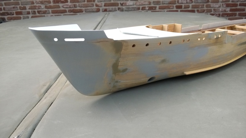 Yacht-Paquebot Sphinx (New Maquettes 1/50°) de cappellejr Sphynx48