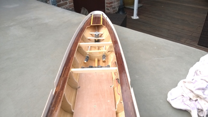 Yacht-Paquebot Sphinx (New Maquettes 1/50°) de cappellejr Sphynx51