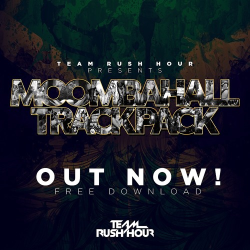 Team Rush Hour Presents Moombahall Trackpack Artwor21