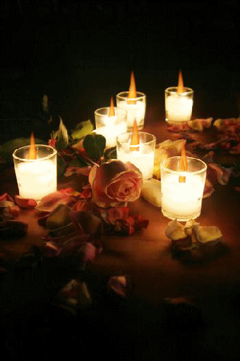 condoléances 6c254910