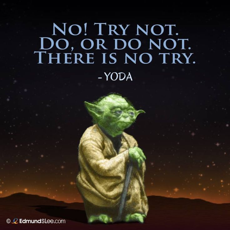 News & Views Yoda10
