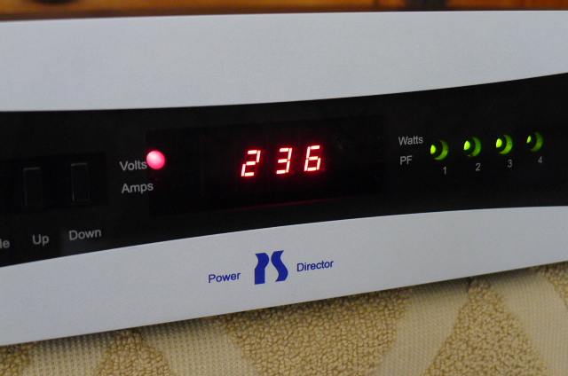 power director 19 power director 19