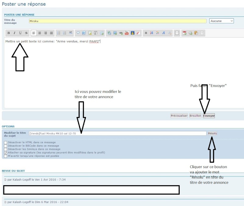 02/02 [TuTo] Comment faire une belle annonce Modifi10