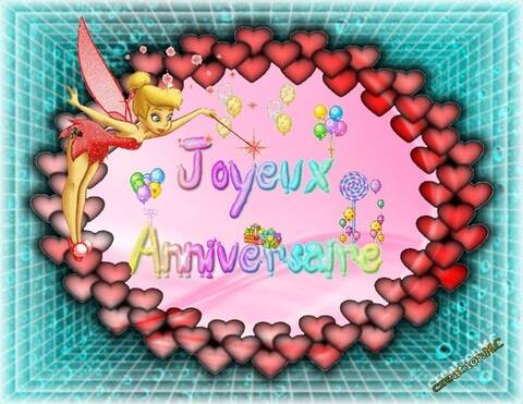 Bon Anniversaire Pascale Bon Anniversaire Pascale