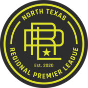 FC Dallas 10B North Red - Open Training Ntx-rp12