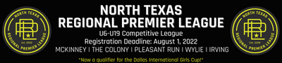 North Texas Soccer Community Ntx_rp10