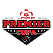 11 Girls Teams - PREMIER COPA (June 26-28 2020) Premie10