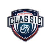 Renegades 07G N (Frisco) Classic D2/NPL- Flanagan Sports11